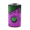 Vignette Photo produit 1