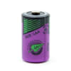 Vignette Photo produit 1