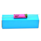 Enix - Boite(s) de 1 Pile lithium SL-560-P AA 3.6V 1.7Ah CNA