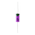 Enix - Pile lithium SL-561-P 2-3AA 3.6V 1Ah CNA