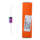 Enix - Boîte(s) de 1 Pile lithium SL-750/P 1/2AA 3.6V 1.1Ah CNA