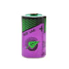 Vignette Photo produit 1