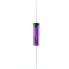Enix - Pile lithium SL-760-P AA 3.6V 2.2Ah CNA