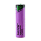 Enix - Boite(s) de 1 Pile lithium SL-760-S AA 3.6V 2.2Ah