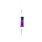 Enix - Pile lithium SL-761-P 2-3AA 3.6V 1.5Ah CNA
