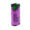 Vignette Photo produit 1