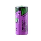 Enix - Boite(s) de 1 Pile lithium SL-761-S 2-3AA 3.6V 1.5Ah
