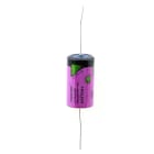 Enix - Pile lithium SL-2770-P C 3.6V 8.5Ah CNA