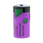 Enix - Pile lithium SL-2770-S C 3.6V 8.5Ah