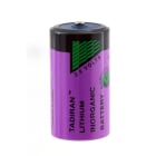 Enix - Boîte(s) de 1 Pile lithium SL-2770/S C 3.6V 8.5Ah