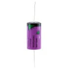 Enix - Boite(s) de 1 Pile lithium SL-2780-P D 3.6V 19Ah CNA
