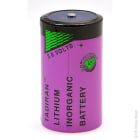 Enix - Boite(s) de 1 Pile lithium SL-2780-S D 3.6V 19Ah