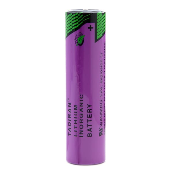 Enix - Boite(s) de 1 Pile lithium SL-2790-S DD 3.6V 35Ah