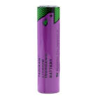 Enix - Boite(s) de 1 Pile lithium SL-2790-S DD 3.6V 35Ah