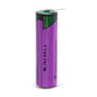 Enix - Pile lithium SL-760-PR AA 3.6V 2.2Ah P2