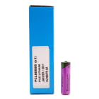 Enix - Boîte(s) de 1 Pile lithium SL-760/PR AA 3.6V 2.2Ah P2