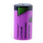 Enix - Boîte(s) de 1 Pile lithium SL-2780/T D 3.6V 19Ah T2