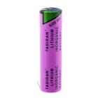 Enix - Pile lithium SL-2790-T DD 3.6V 35Ah T2
