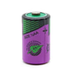Enix - Pile lithium SL-850-S 1-2AA 3.6V 1.2Ah