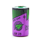Enix - Boite(s) de 1 Pile lithium SL-850-S 1-2AA 3.6V 1.2Ah