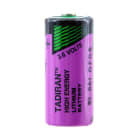 Enix - Pile lithium SL-861-S 2-3AA 3.6V 1.6Ah