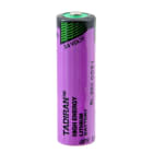 Enix - Pile lithium SL-860-S AA 3.6V 2.4Ah