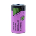 Enix - Boite(s) de 1 Pile lithium SL-2870-S C 3.6V 8.5Ah