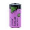 Vignette Photo produit 1