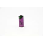 Enix - Pile lithium SL-561-PT 2-3AA 3.6V 1Ah 3PFR