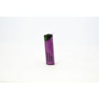 Enix - Pile lithium SL-560-PT AA 3.6V 1.7Ah 3PFR