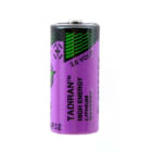 Enix - Boite(s) de 1 Pile lithium SL-561-S 2-3AA 3.6V 1.1Ah