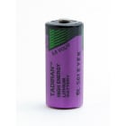 Enix - Boîte(s) de 1 Pile lithium SL-561/S 2/3AA 3.6V 1.1Ah