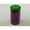 Vignette Photo produit 1