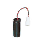 Enix - Unite(s) Batterie automate B9651T 3V 1.2Ah FC