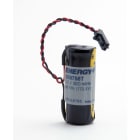 Enix - Batterie automate SB9758T 3V 1.8Ah FC