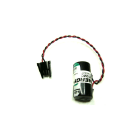 Enix - Batterie automate B9670MC 3.6V 2.1Ah FC