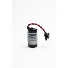 Enix - Batterie automate BR2-3A-AB 3V 1.2Ah