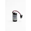 Vignette Photo produit 1