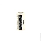 Enix - Batterie(s) Pile lithium CR17335SE 2/3A 3V 1.8Ah