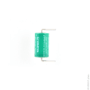 Vignette Photo produit 1