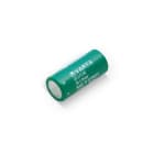 Enix - Pile(s) Pile lithium CR2-3AA 3V 1.35Ah