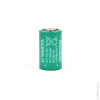 Vignette Photo produit 1