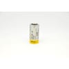 Vignette Photo produit 1