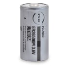 Enix - Boite(s) de 1 Pile lithium ER26500M C 3.6V 6.5Ah