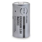 Enix - Boîte(s) de 1 Pile lithium ER26500M C 3.6V 6.5Ah