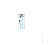 Enix - Boite(s) de 12 Pile lithium CR123 3V 1.45Ah