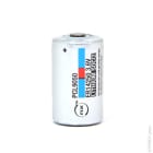 Enix - Boite(s) de 1 Pile lithium ER14250H 1-2AA 3.6V 1.2Ah