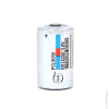 Vignette Photo produit 1