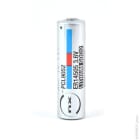 Enix - Boîte(s) de 1 Pile lithium ER14505H AA 3.6V 2.7Ah