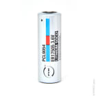 Enix - Boite(s) de 1 Pile lithium ER17505H A 3.6V 3.6Ah